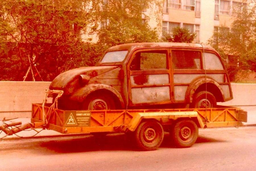 Kuebelwagen-Ursprung-900
