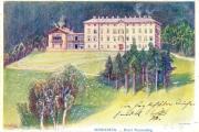 Suedbahnhotel-1883