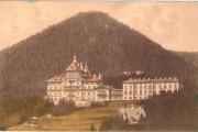 Suedbahnhotel-1904
