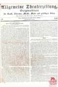 Allgemeine-Theaterzeitung-1844-Ausgabe-258