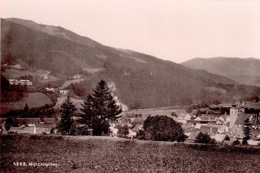 12-Fotobuch-Semmeringbahn-Mrzzuschlag