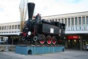 Sdbahn-Dampflokomotive-Serie-32d1