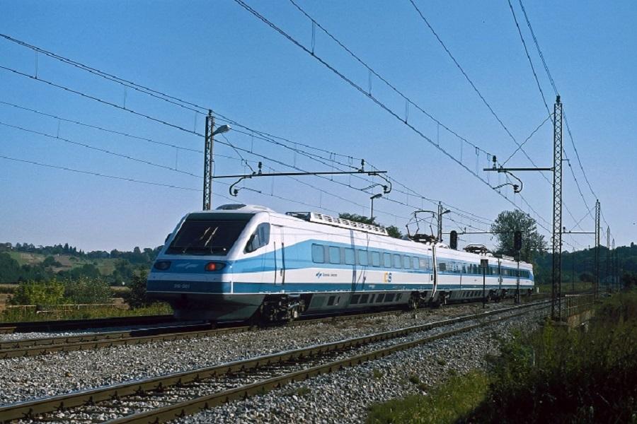 VIIIKM-31450-Slovenska-Bistrica-310-001-002-ICS904-am-30-September-2002