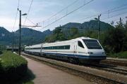 KM-37379-FIAT-ETR470-Treno-ZERO-in-Rimske-Toplice-am-01061996