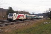 KM-42046-541-016-Kresnice-D210SAVA-11022019