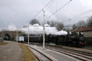 KM-54549-25-026--33-037-Divaca-04022008