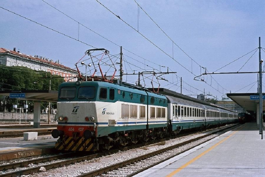 KM-000-E656427-Trieste-CleIC626-1652006