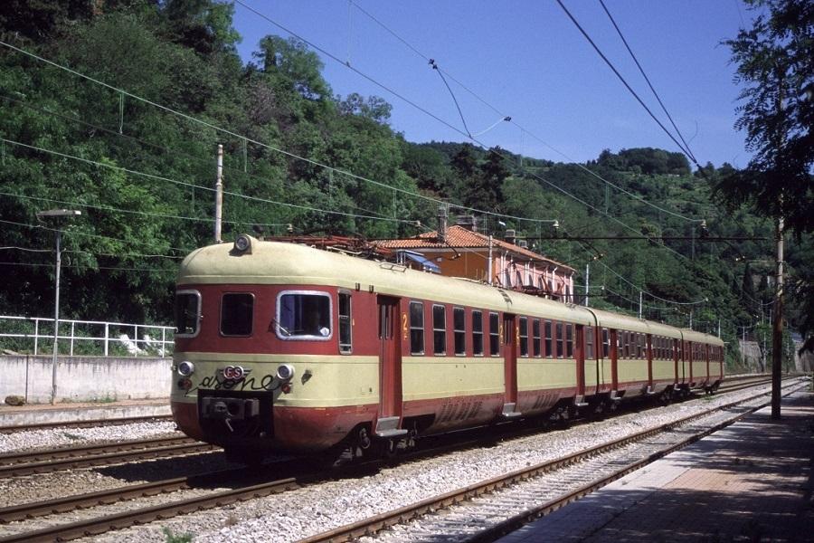 KM-1369-803035-Grignano-um-1990