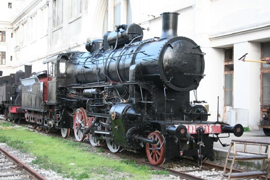 Eisenbahnmuseum-Triest-10