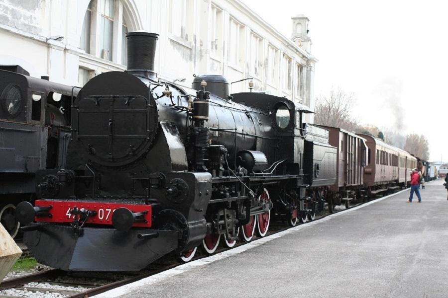 Eisenbahnmuseum-Triest-3