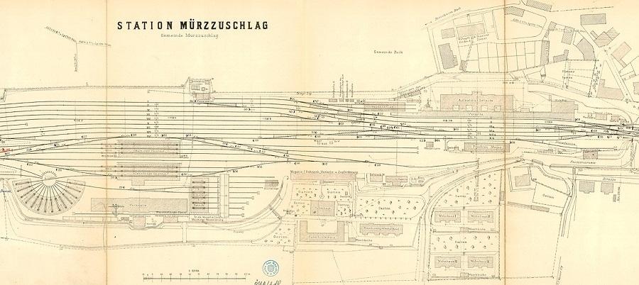Situationsplan-Mrzzuschlag1907