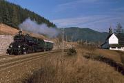 KM-20387-31023-bei-STMichael-121990