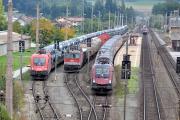 KM-31975-2015-10-02-Launsdorf-Hochosterwitz