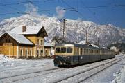 KM-40000-413001-R4805-15121990