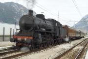 KM-6600-685196-2018-11-04-Gemona-Sdz-Udine---Gemona---Maniago