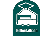 Logo Höllentalbahn