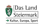 Logo A9 Kultur Europa Sport