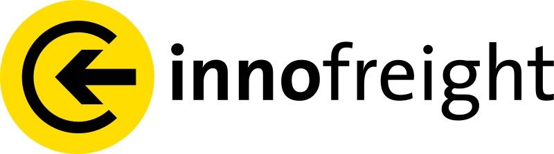 innofreight logo